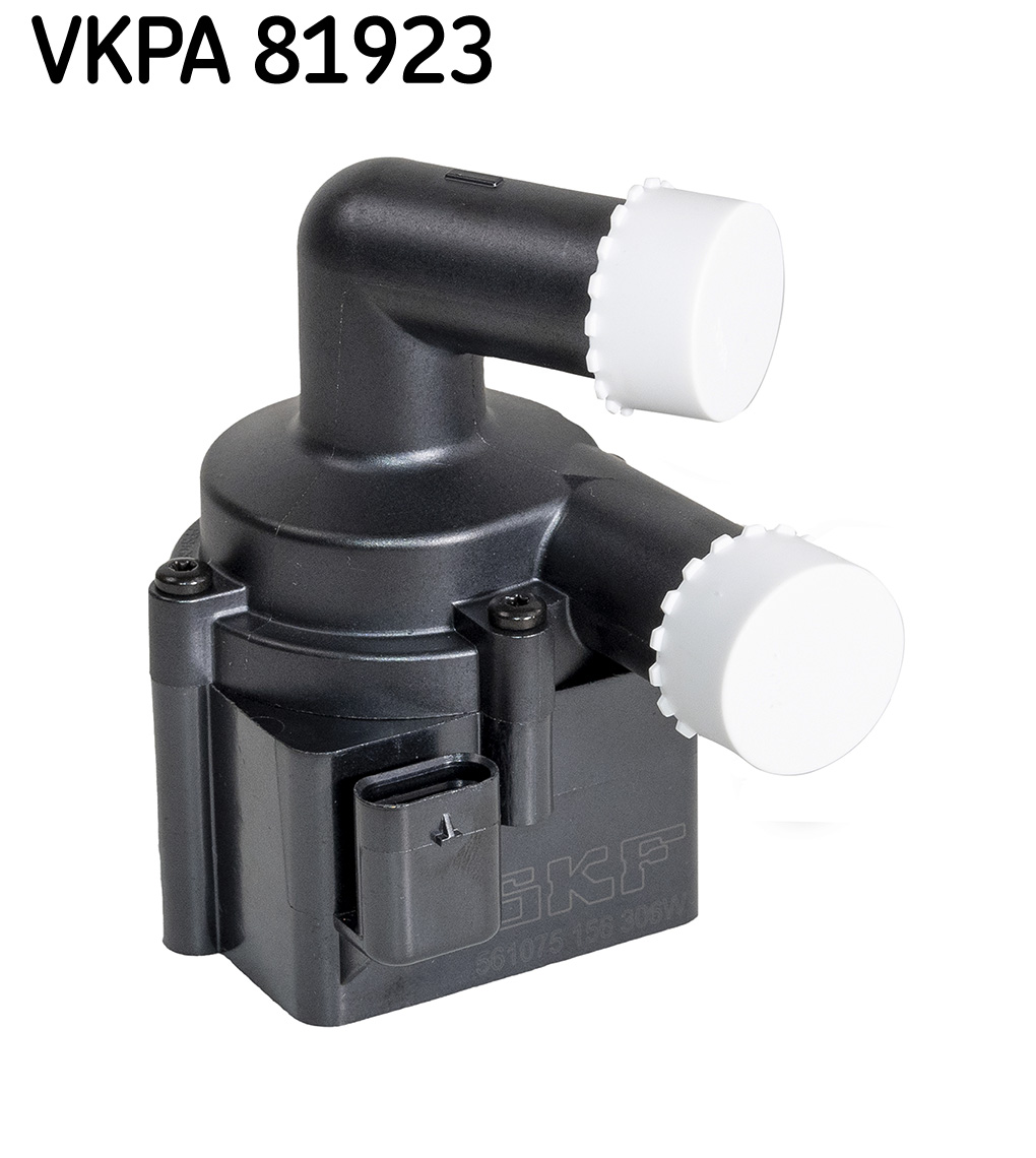 Waterpomp, motorkoeling SKF VKPA 81923