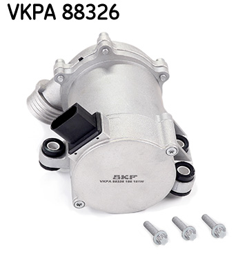 Waterpomp SKF VKPA 88326