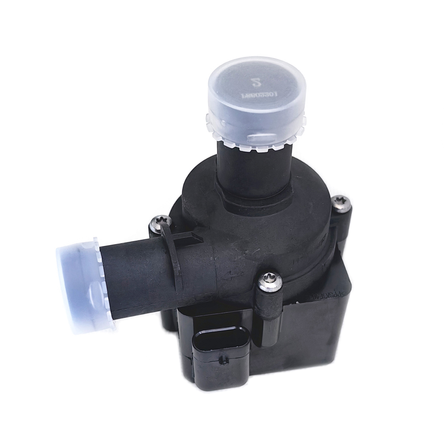 Waterpomp, motorkoeling SKF VKPA 81934