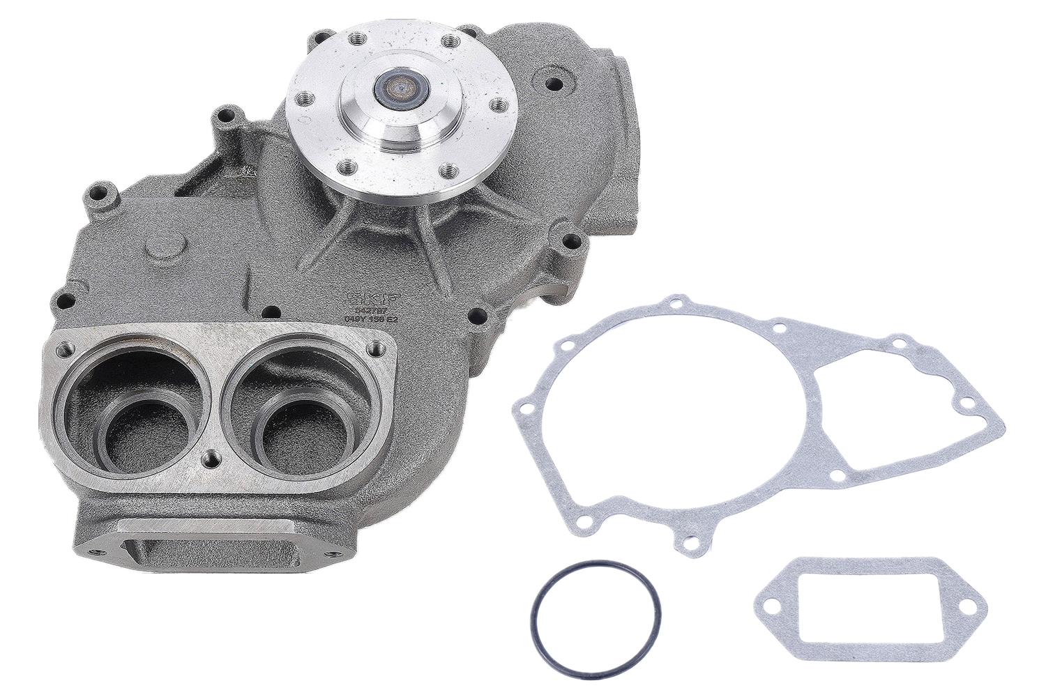 Waterpomp SKF VKPC 7010