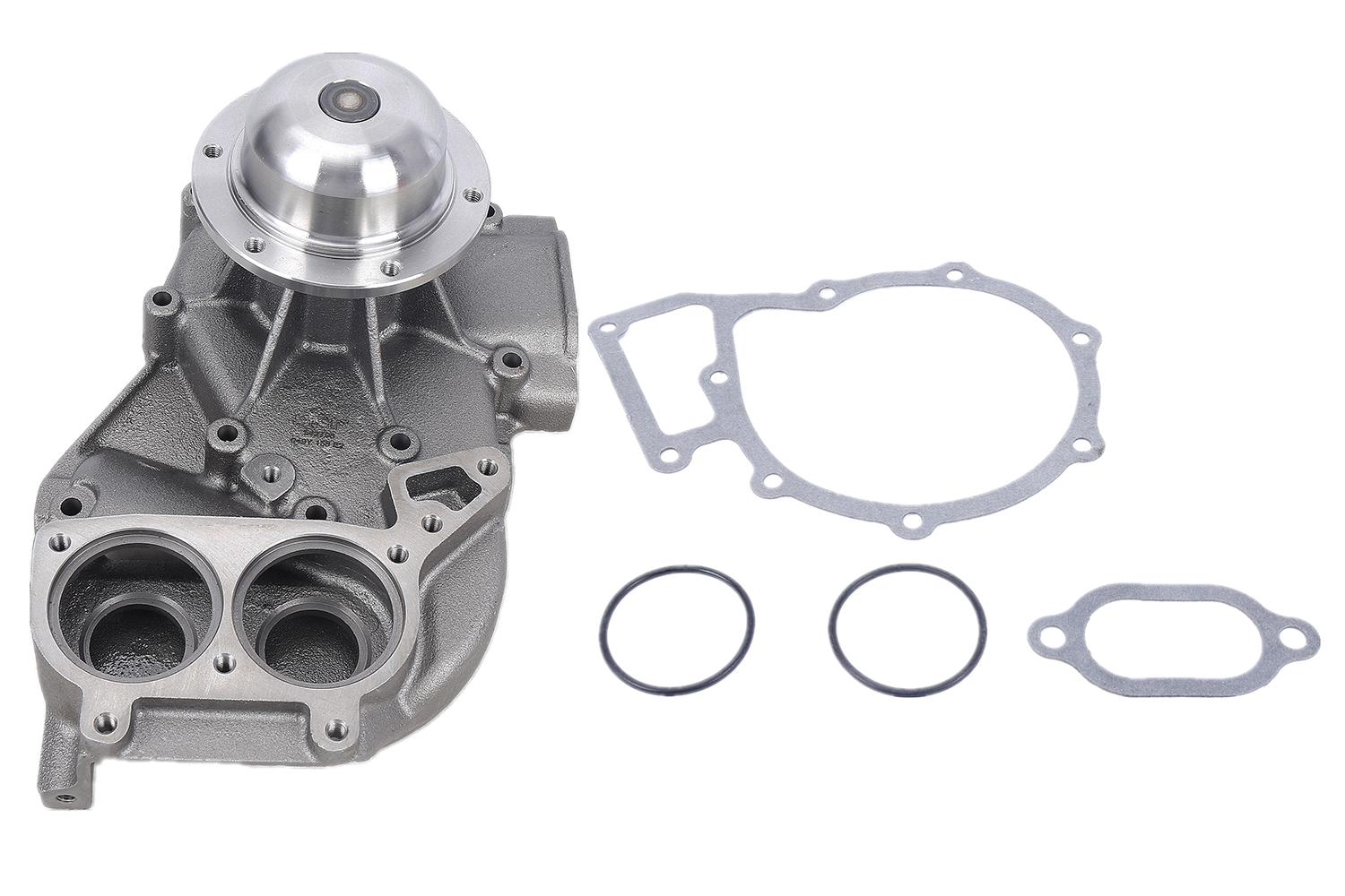 Waterpomp SKF VKPC 7011