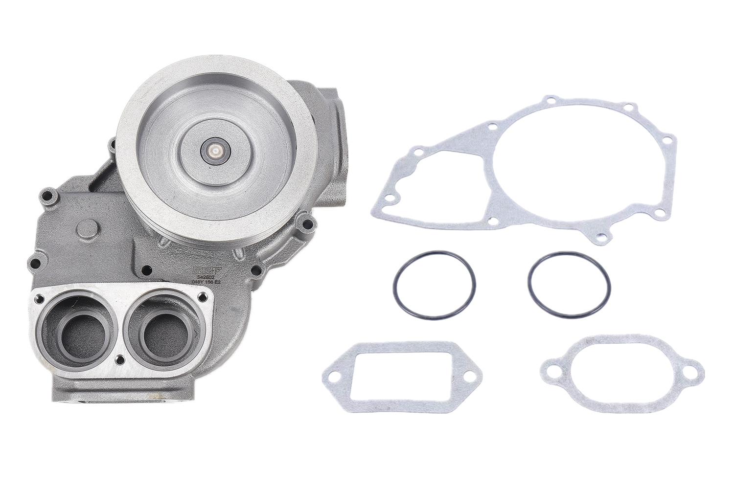 Waterpomp SKF VKPC 7015