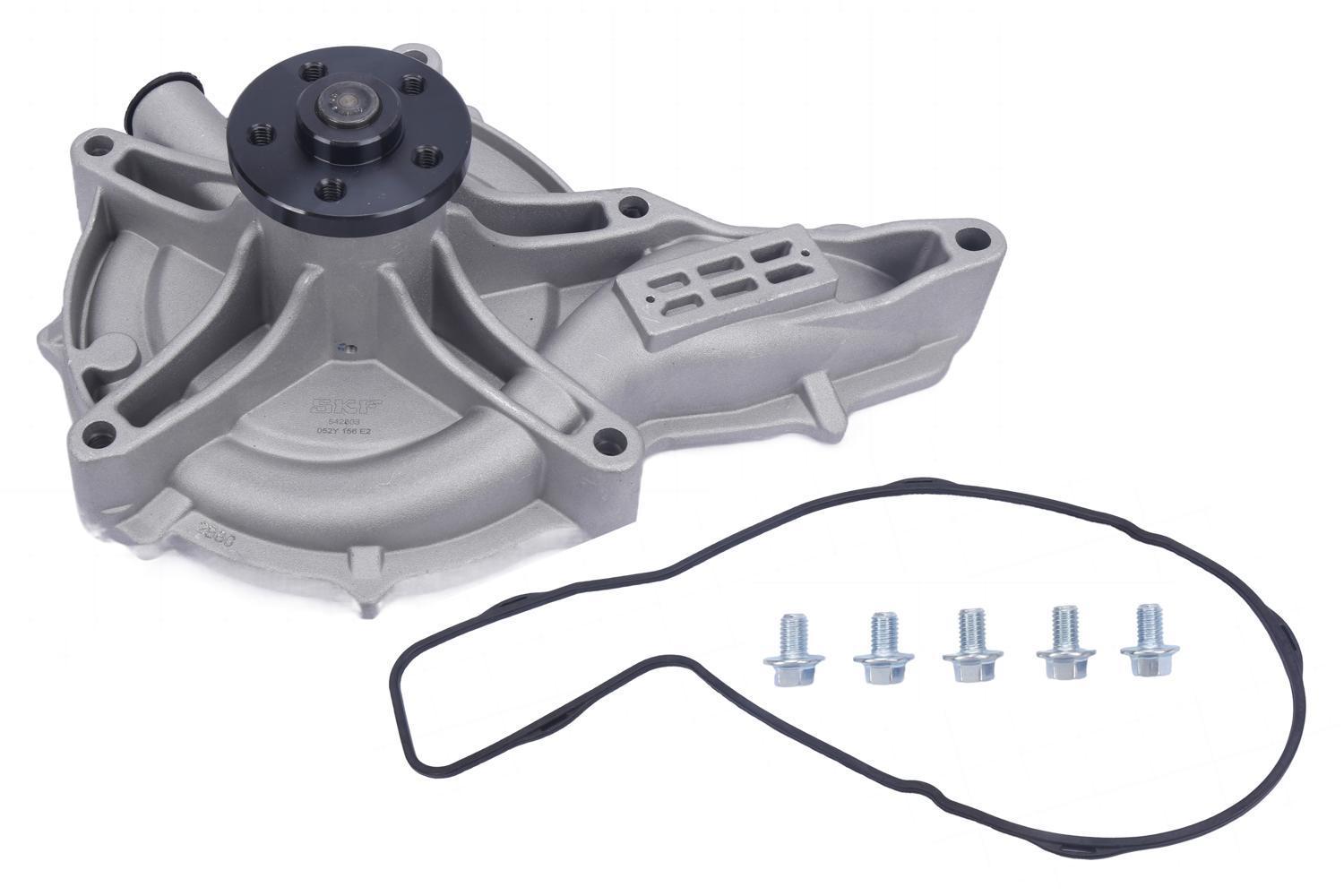 Waterpomp SKF VKPC 7016