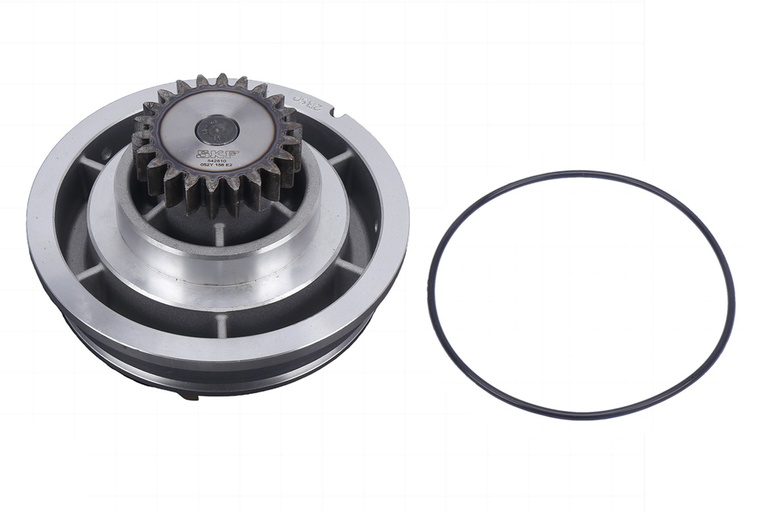 Waterpomp SKF VKPC 7023