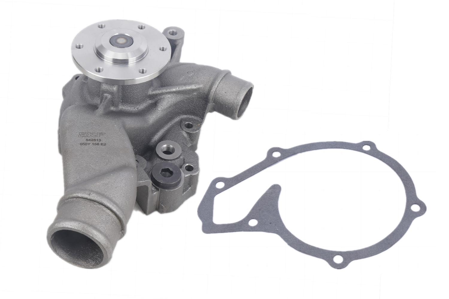 Waterpomp SKF VKPC 7026