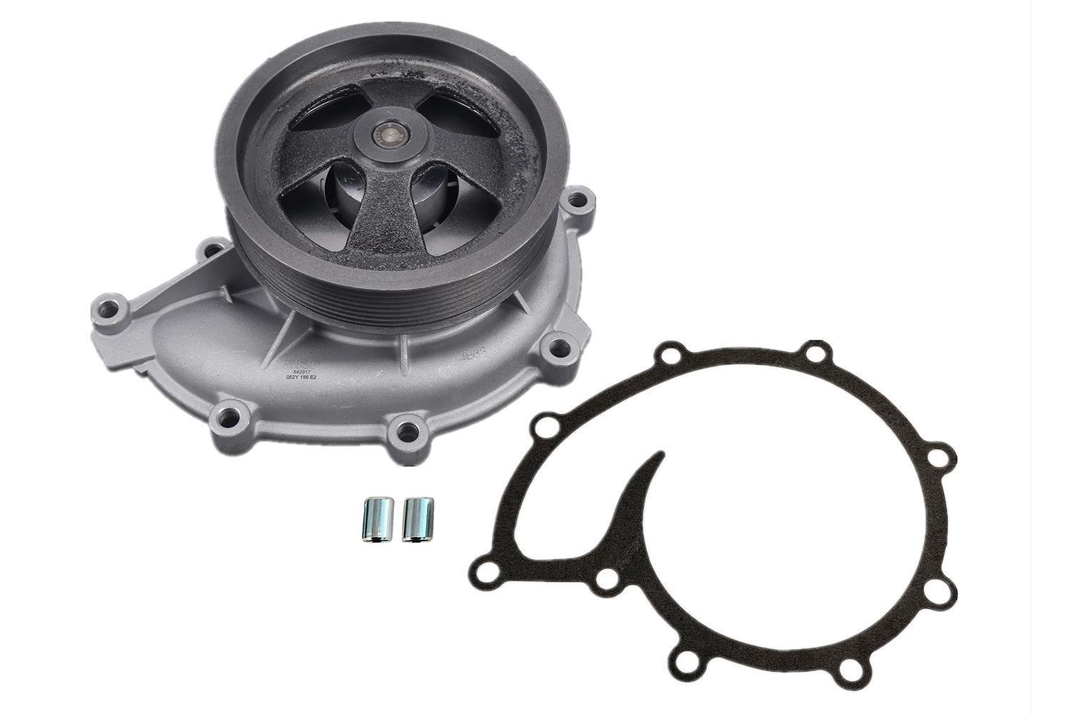 Waterpomp SKF VKPC 7030