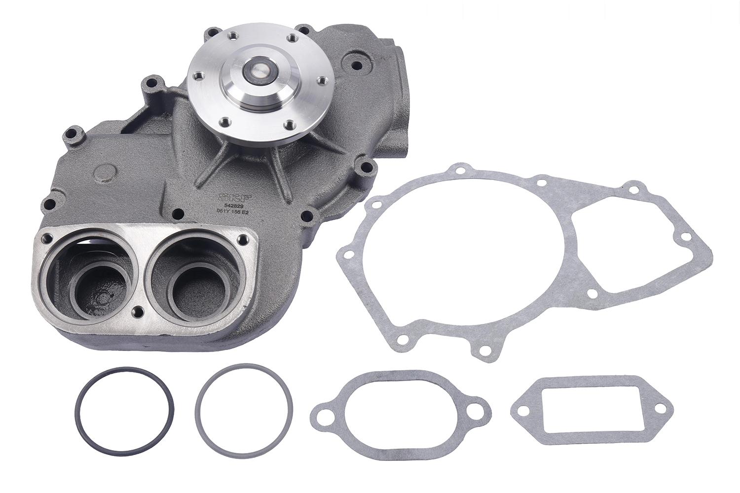 Waterpomp SKF VKPC 7042