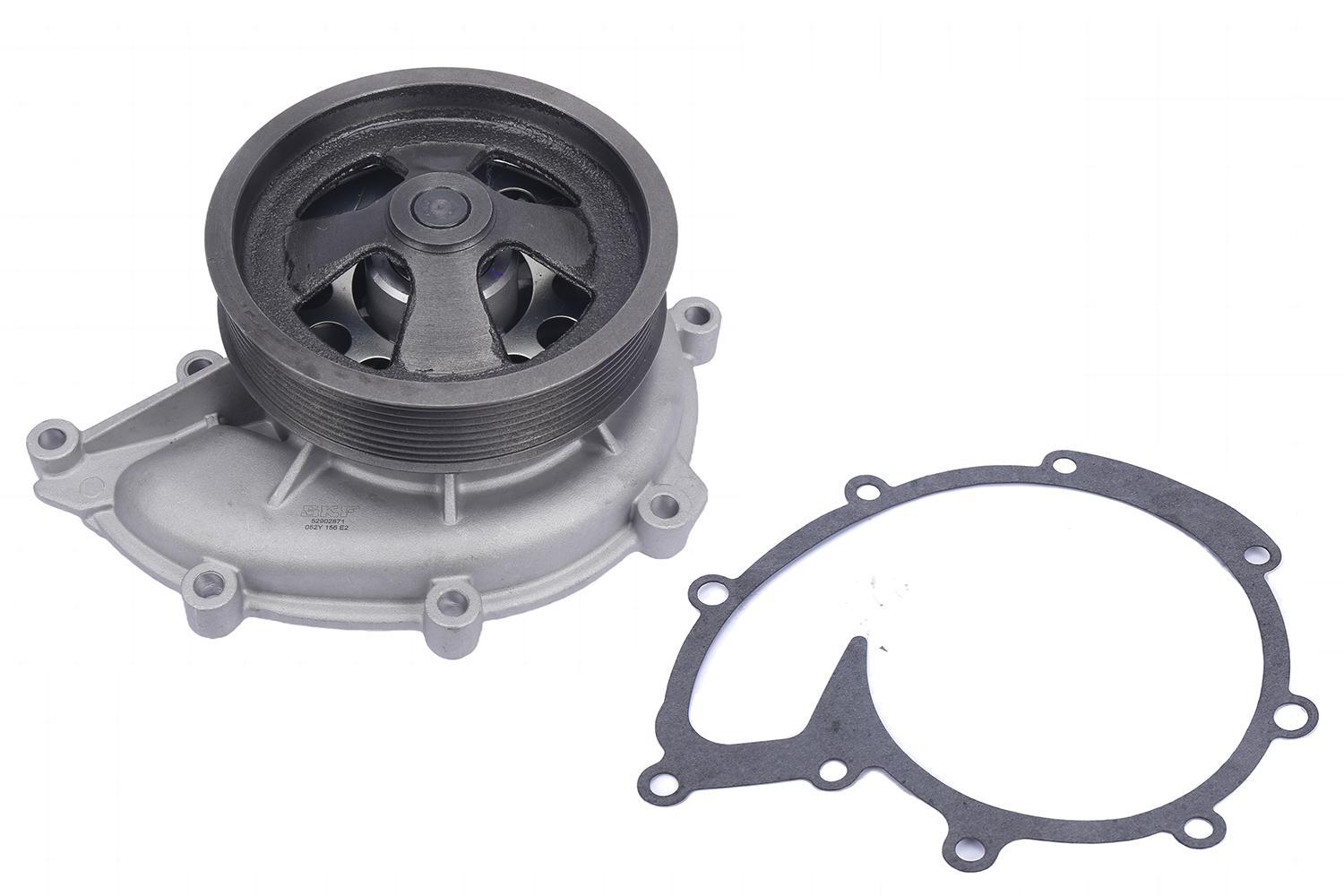 Waterpomp, motorkoeling SKF VKPC 7078