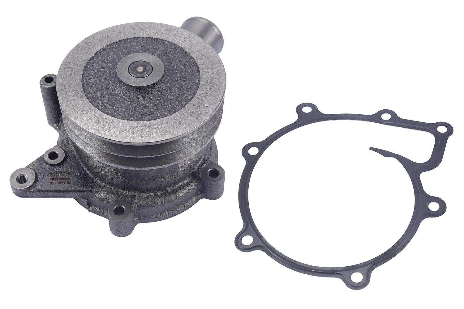 Waterpomp, motorkoeling SKF VKPC 7111