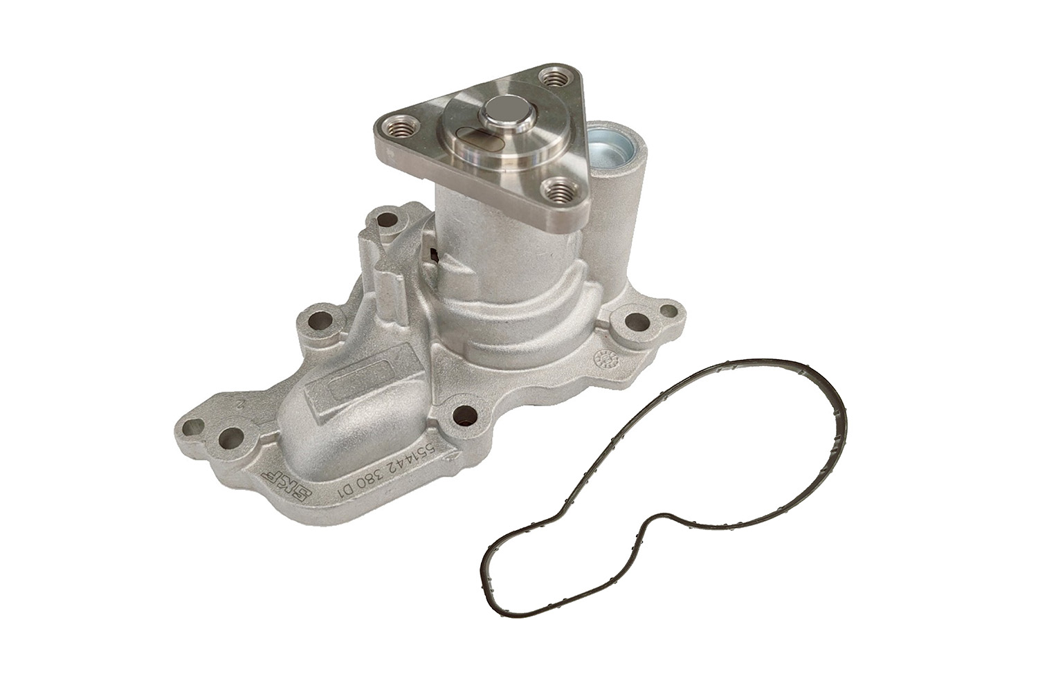 Waterpomp, motorkoeling SKF VKPC 84224