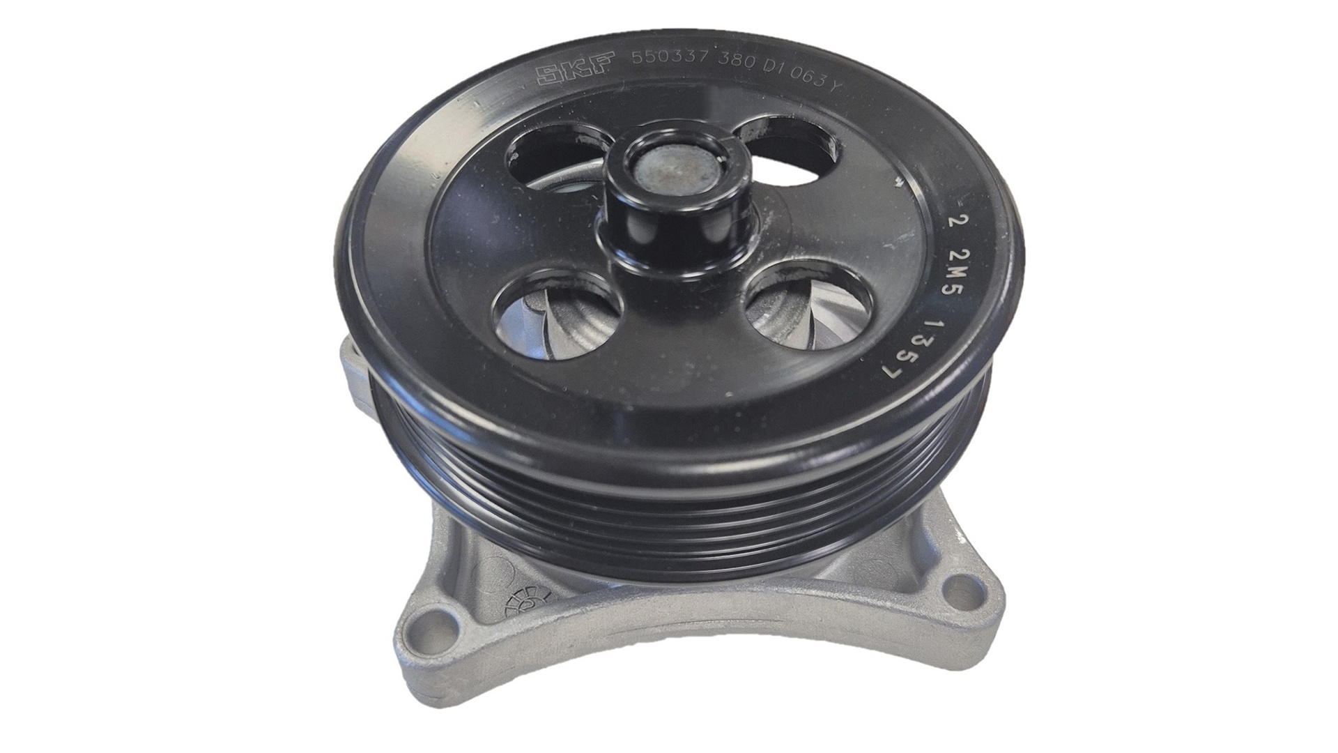 Waterpomp, motorkoeling SKF VKPC 85217