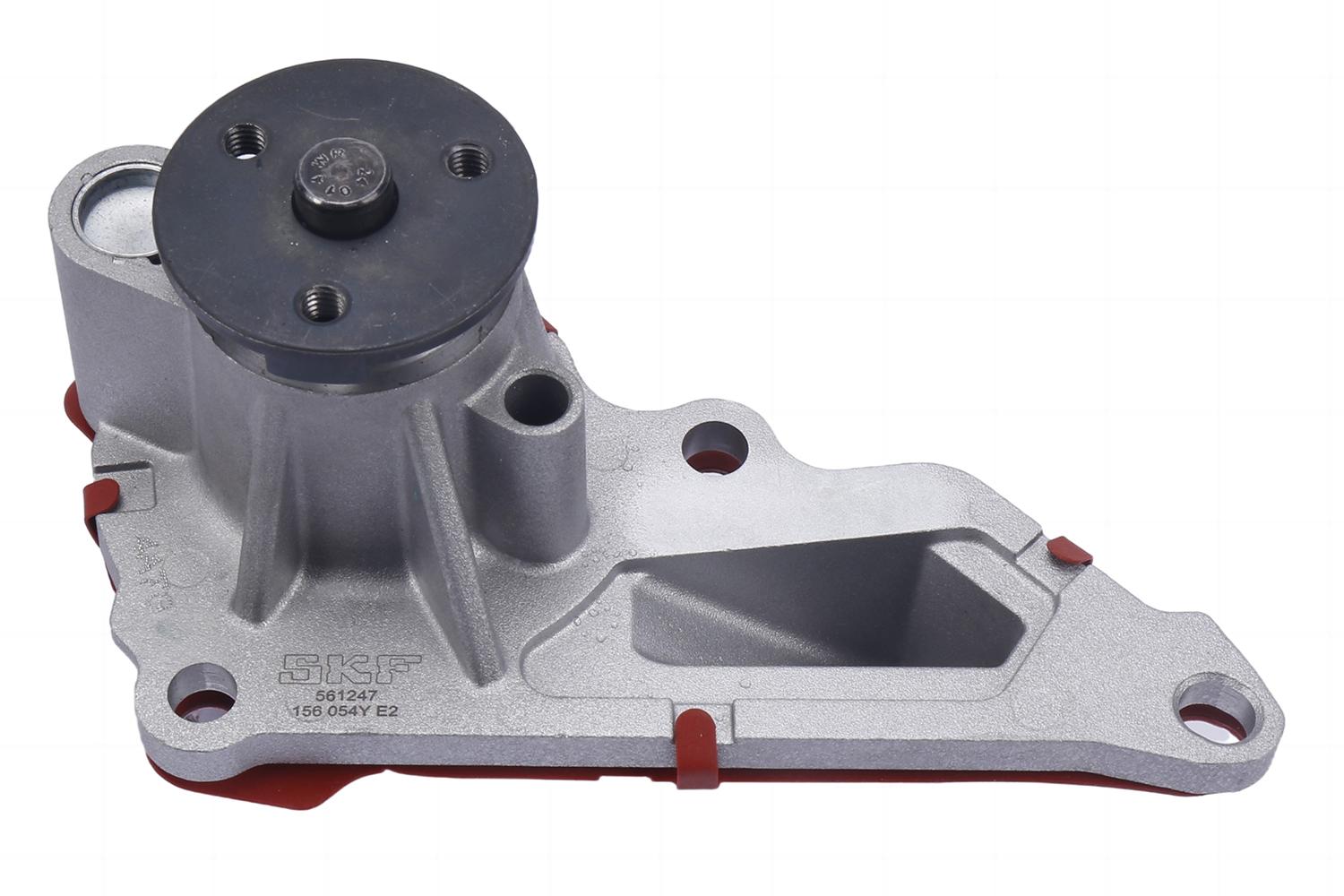 Waterpomp, motorkoeling SKF VKPC 86421