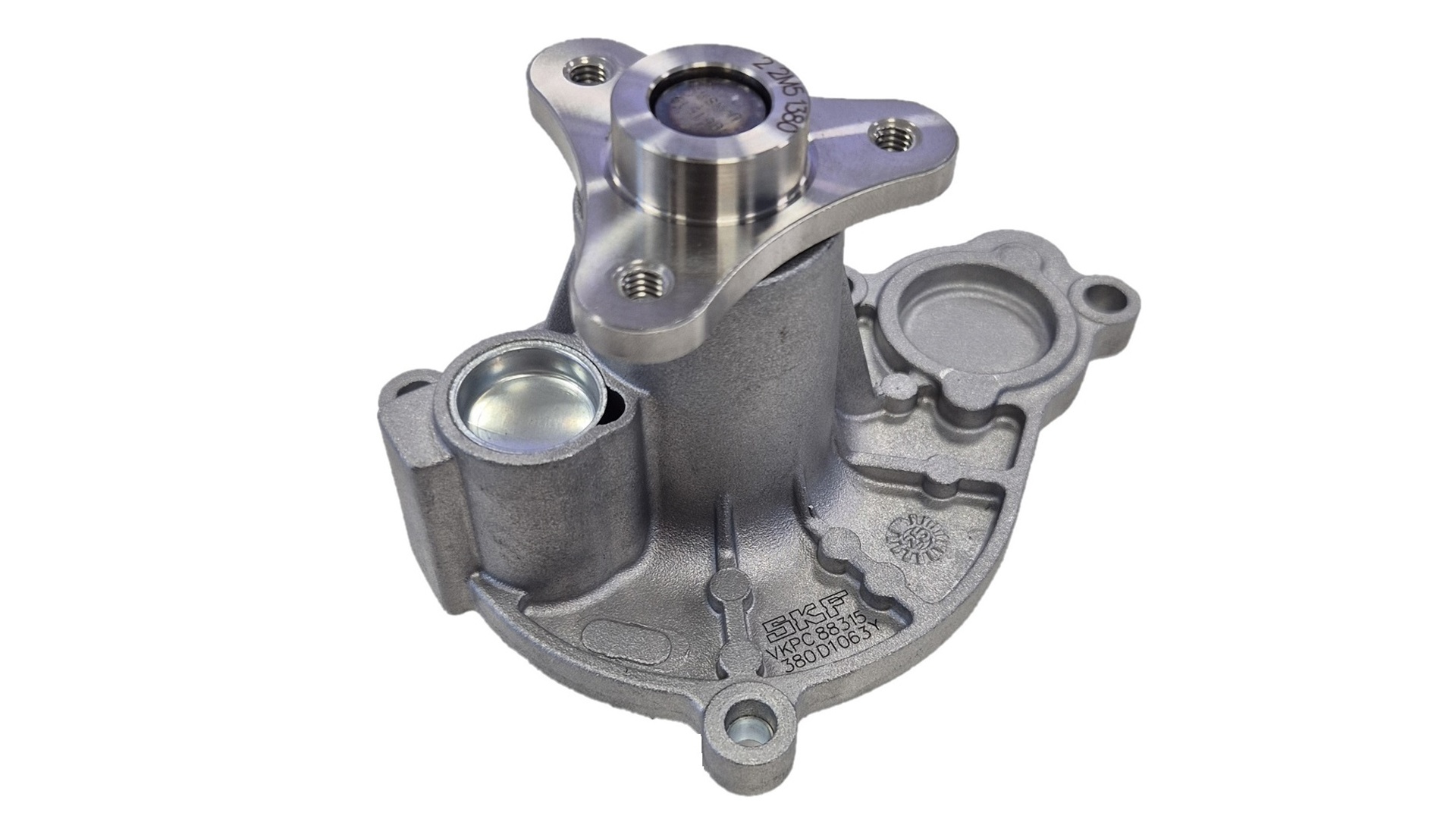 Waterpomp, motorkoeling SKF VKPC 88315