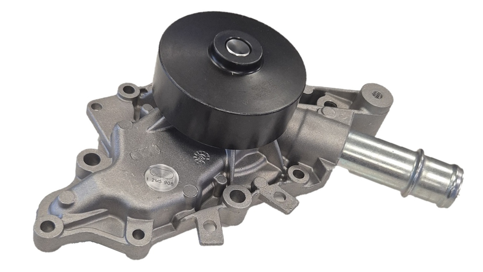 Waterpomp SKF VKPC 88852