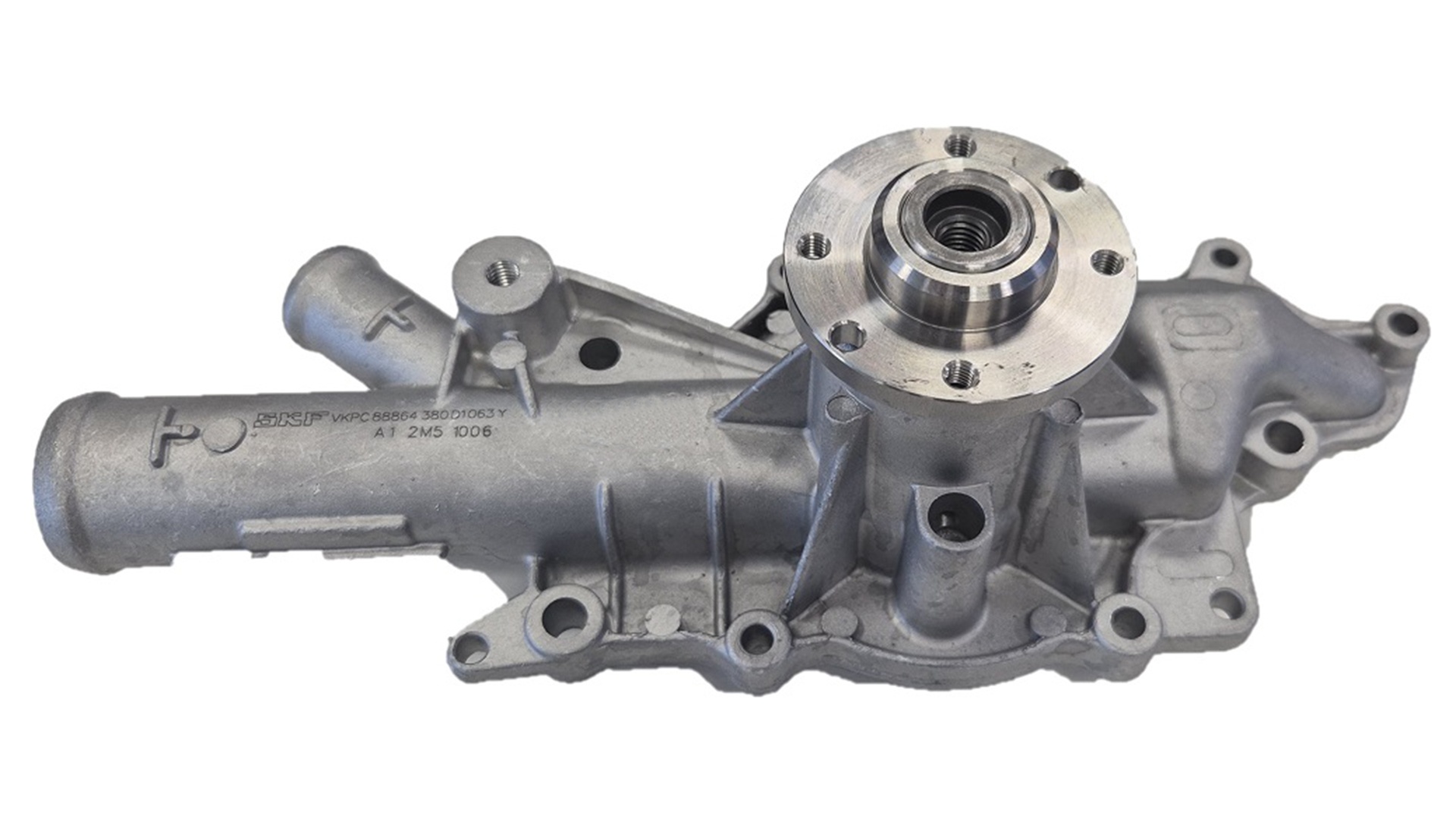 Waterpomp SKF VKPC 88864