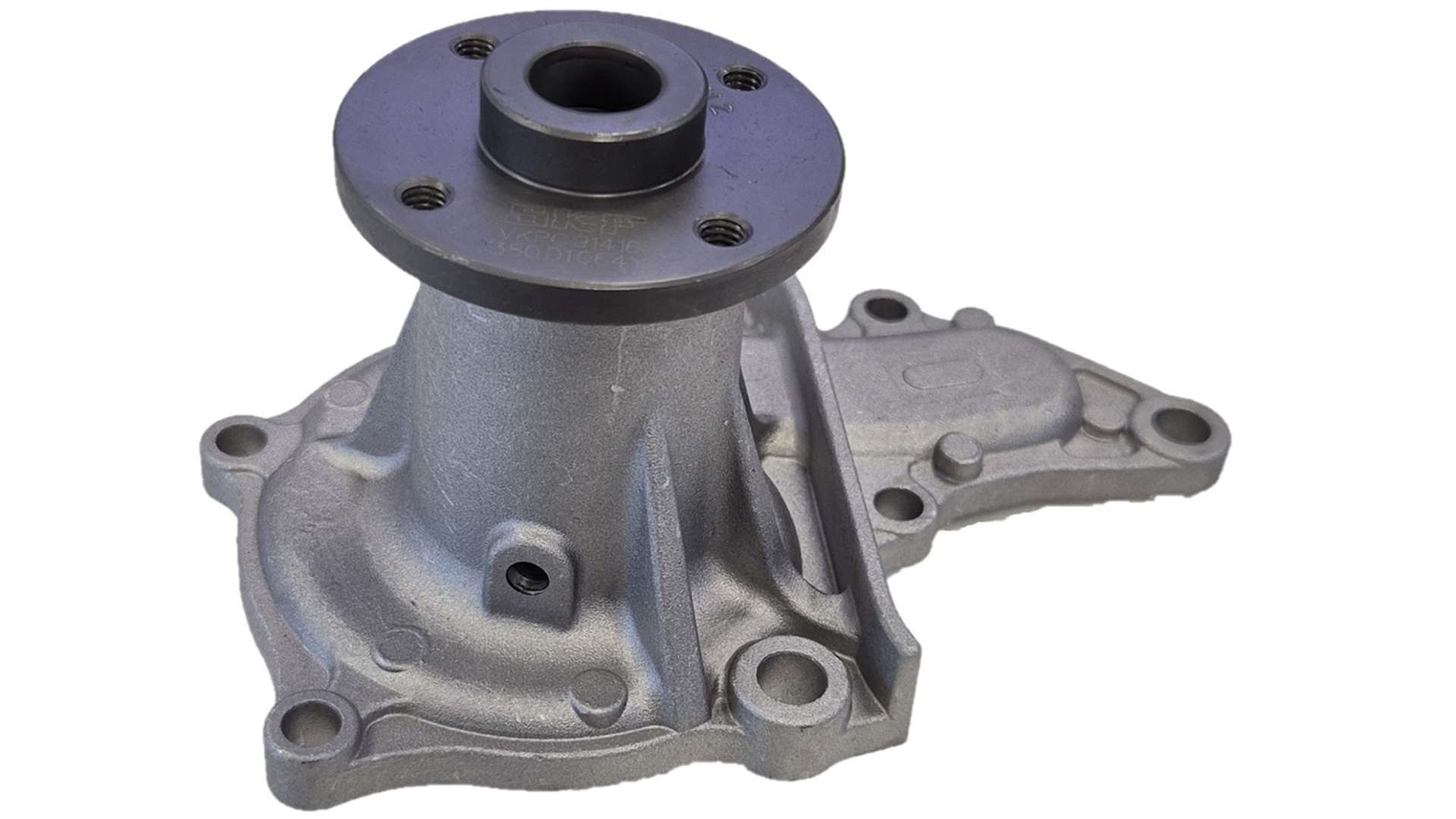 Waterpomp SKF VKPC 91416