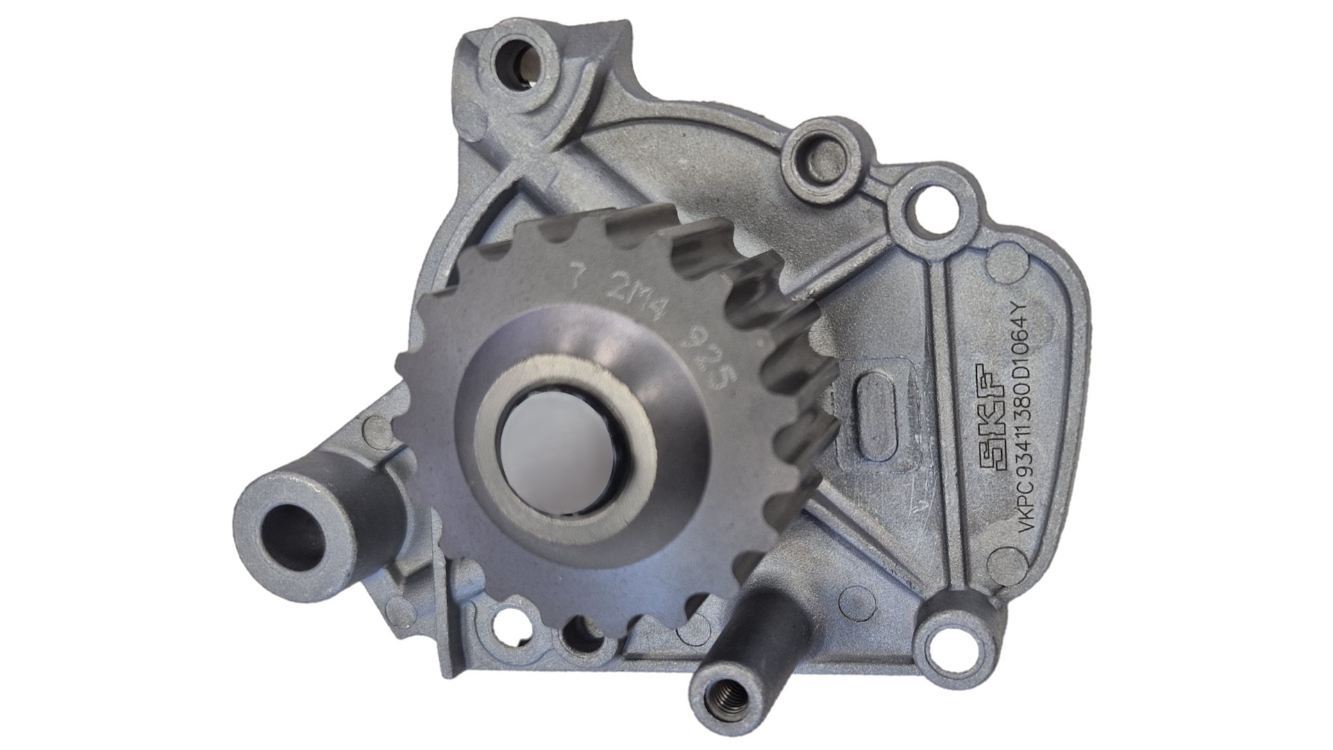 Waterpomp SKF VKPC 93411