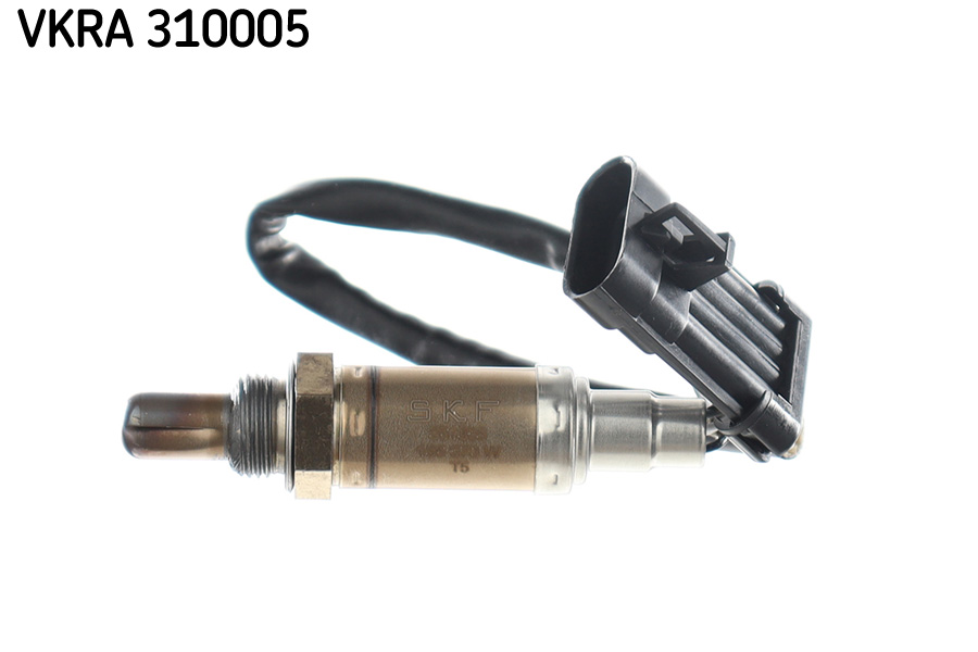 Lambdasonde SKF VKRA 310005