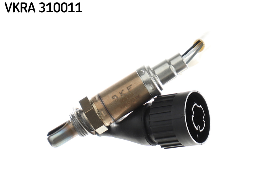 Lambdasonde SKF VKRA 310011