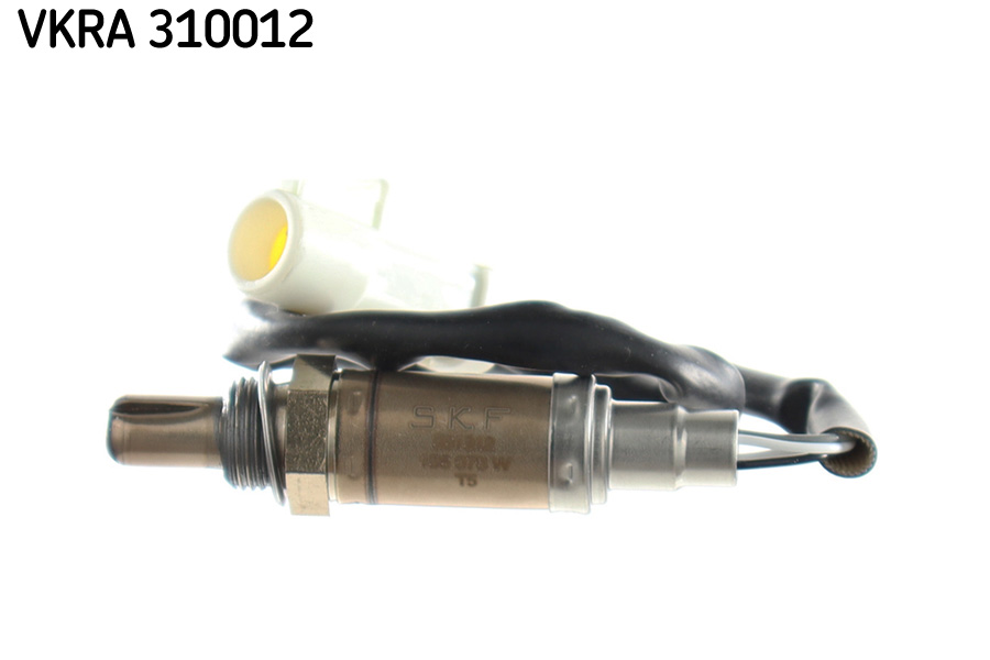 Lambdasonde SKF VKRA 310012
