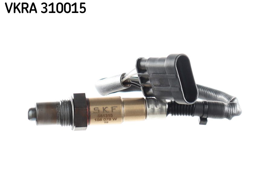 Lambdasonde SKF VKRA 310015