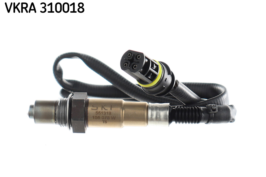 Lambdasonde SKF VKRA 310018