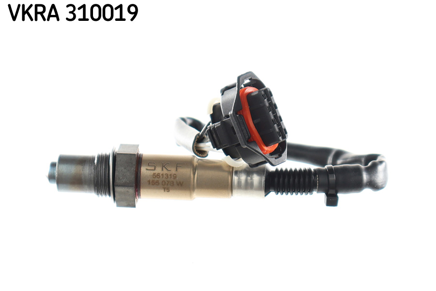 Lambdasonde SKF VKRA 310019