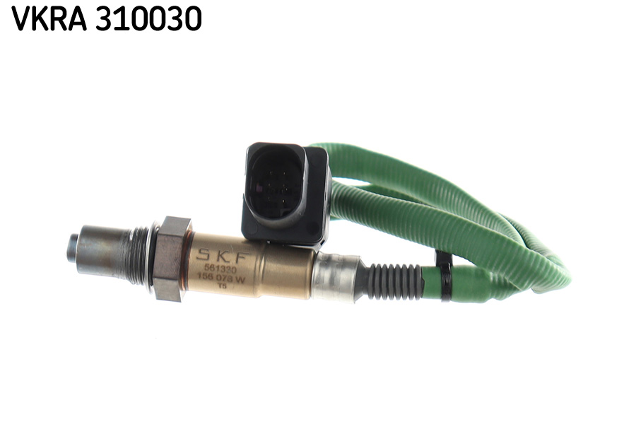 Lambdasonde SKF VKRA 310030