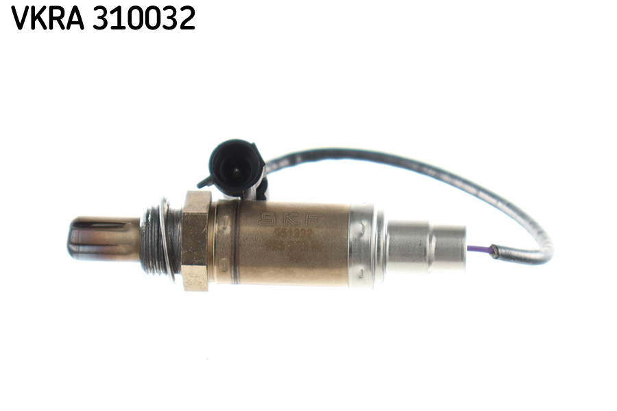 Lambdasonde SKF VKRA 310032