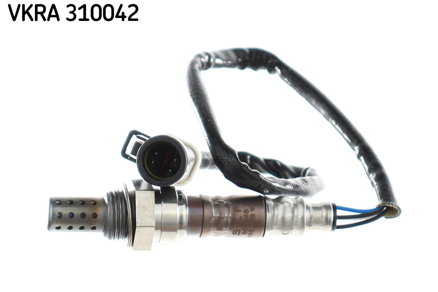 Lambdasonde SKF VKRA 310042
