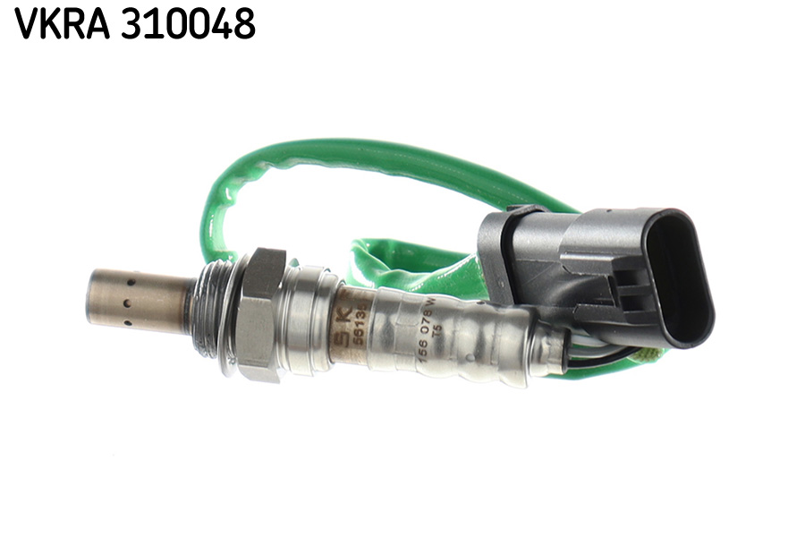 Lambdasonde SKF VKRA 310048
