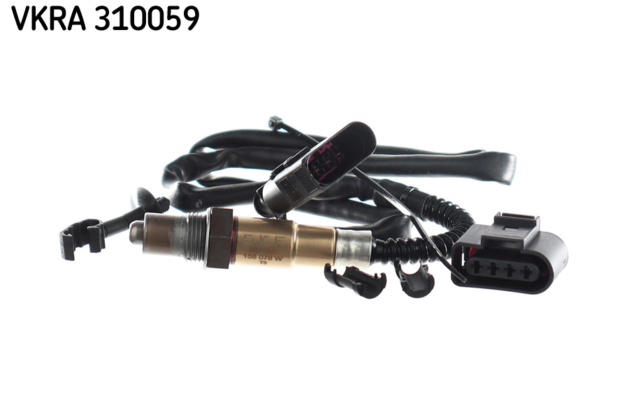 Lambdasonde SKF VKRA 310059