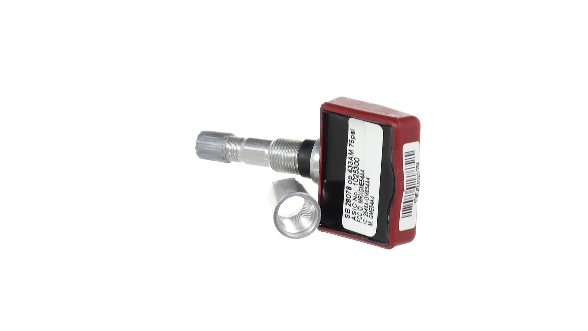 TPMS/Bandenspanning sensor SKF VKRA 110023