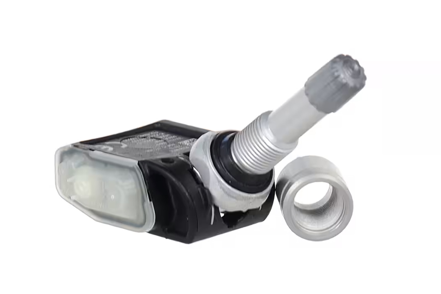 TPMS/Bandenspanning sensor SKF VKRA 110024