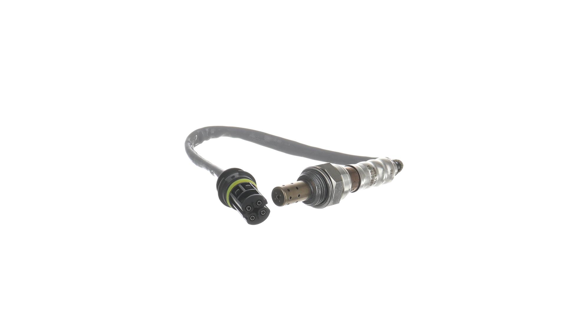 Lambdasonde SKF VKRA 310074