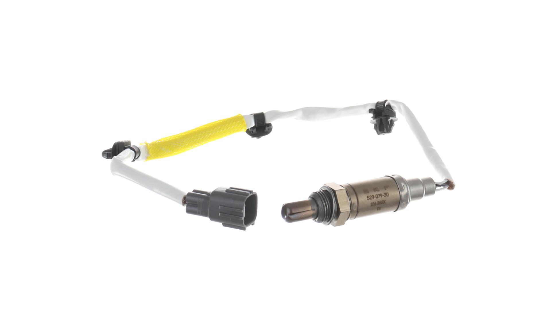 Lambdasonde SKF VKRA 310100