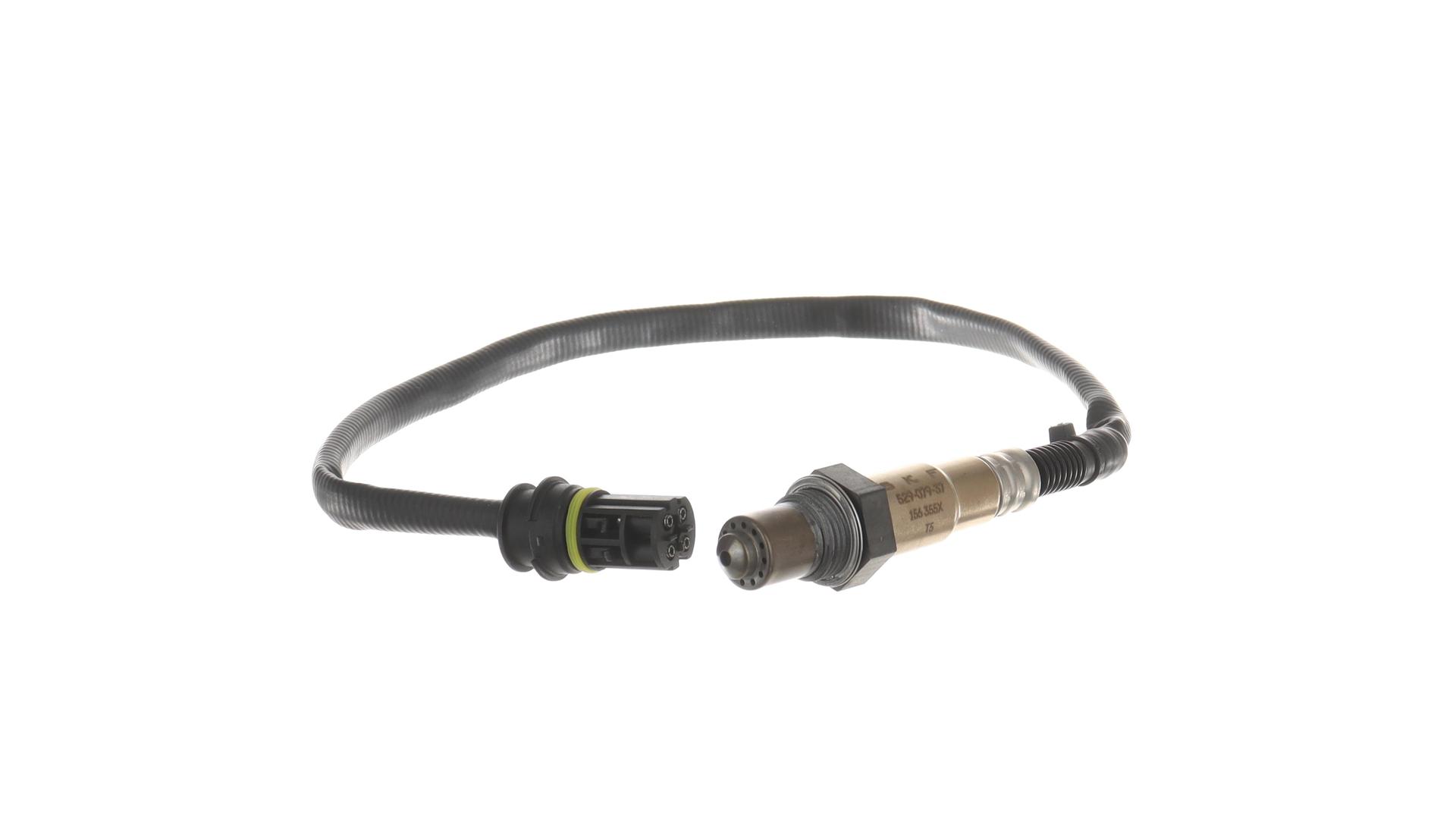 Lambdasonde SKF VKRA 310107