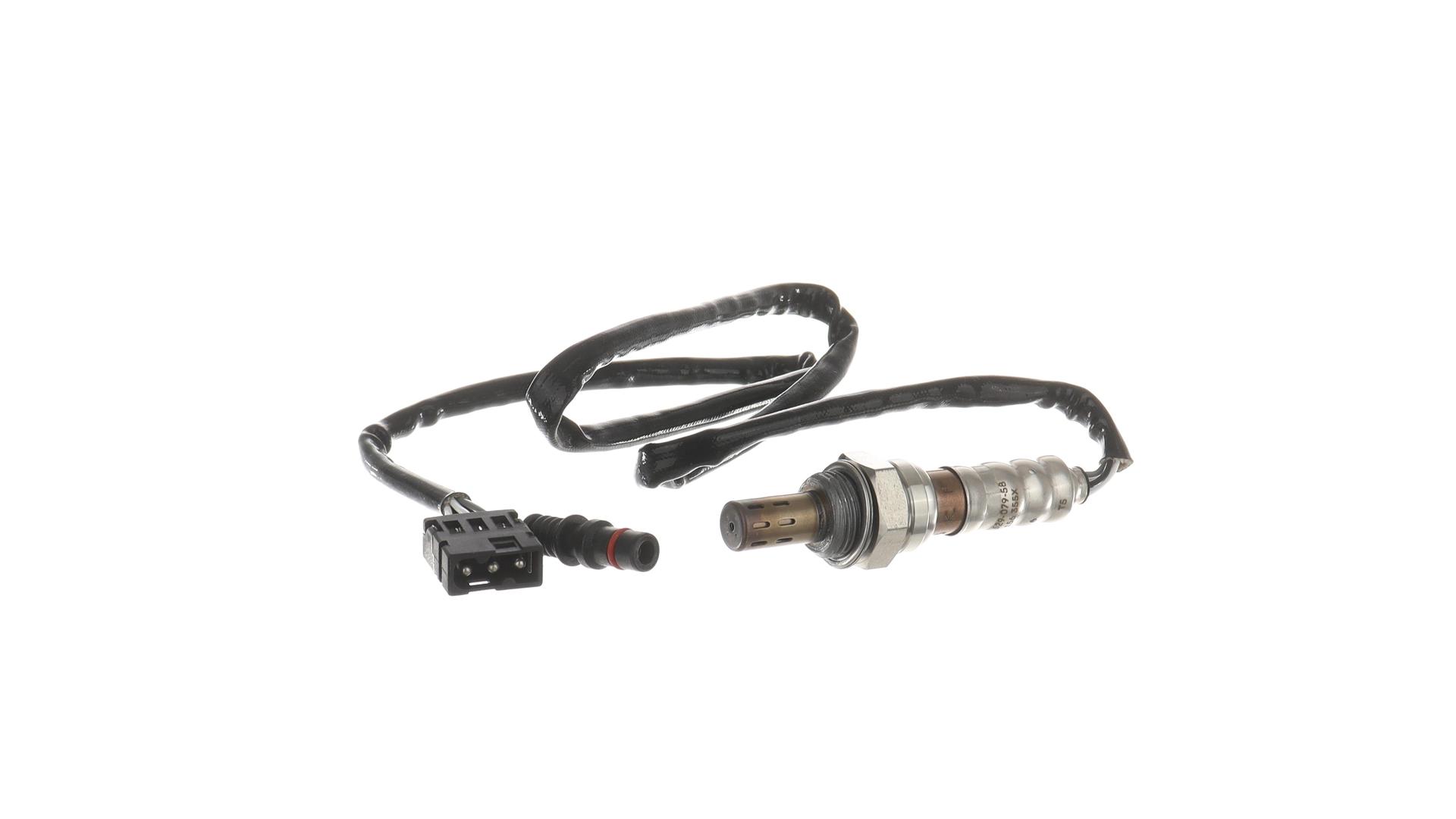 Lambdasonde SKF VKRA 310127