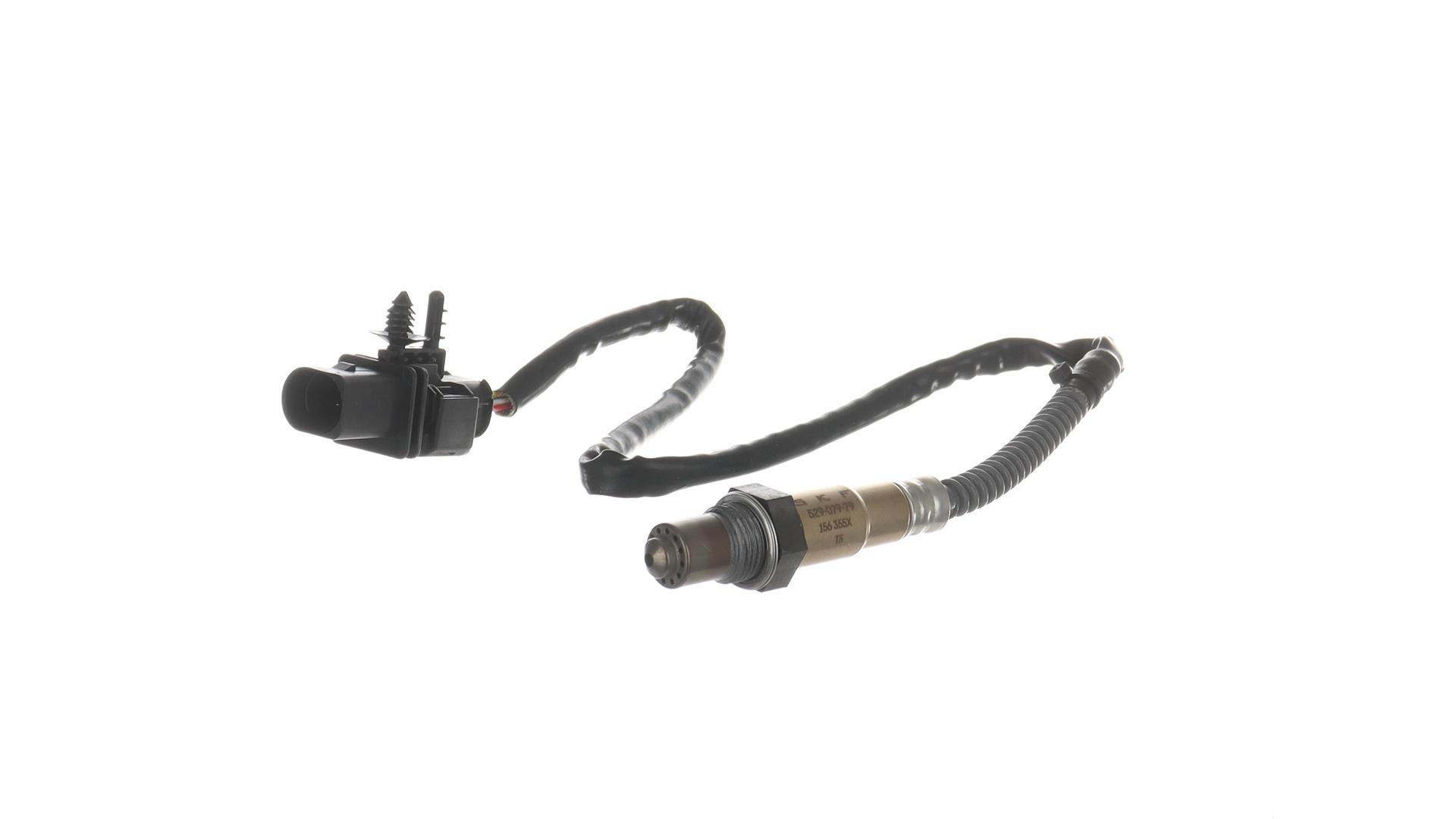 Lambdasonde SKF VKRA 310147