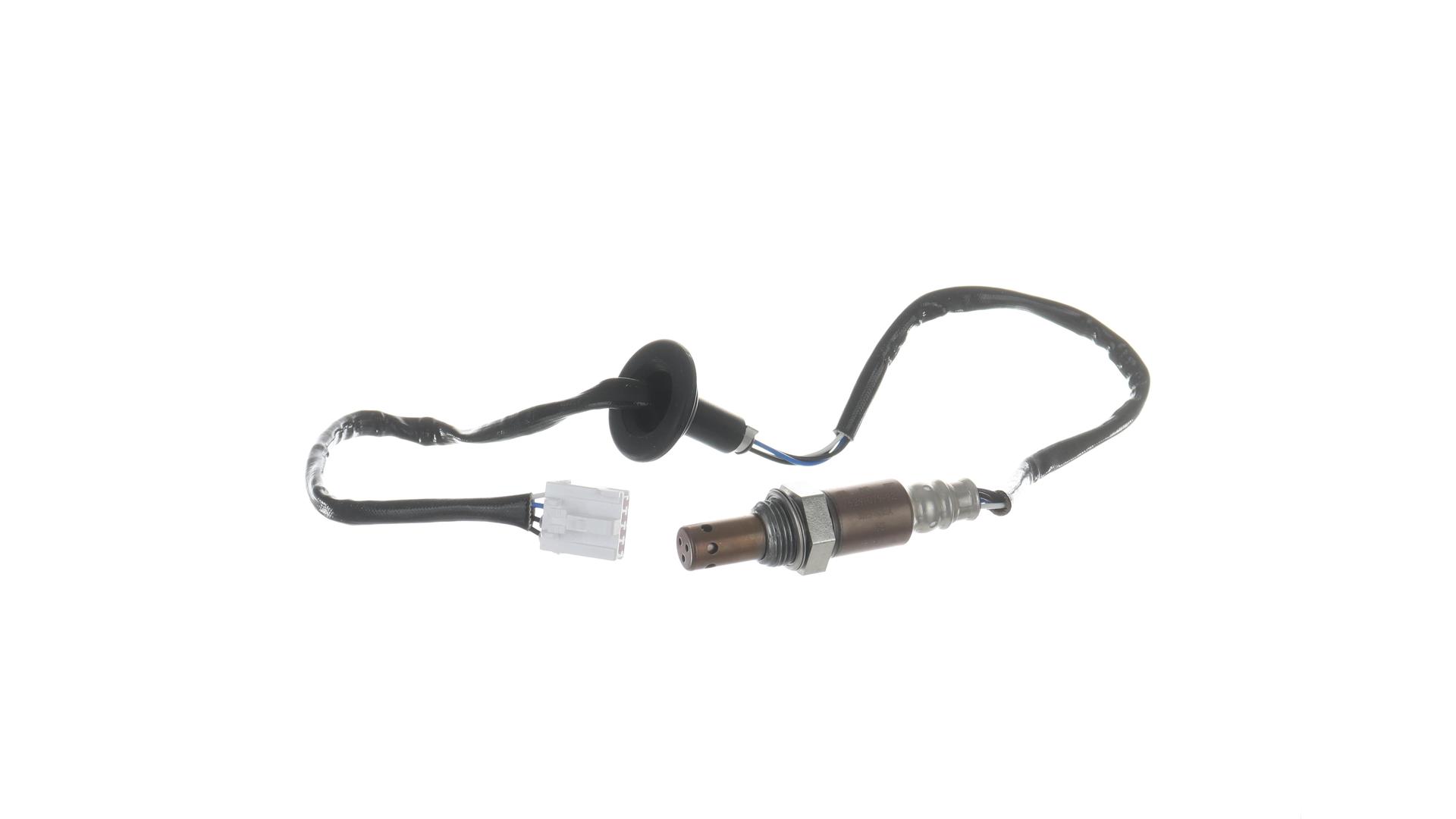 Lambdasonde SKF VKRA 310163