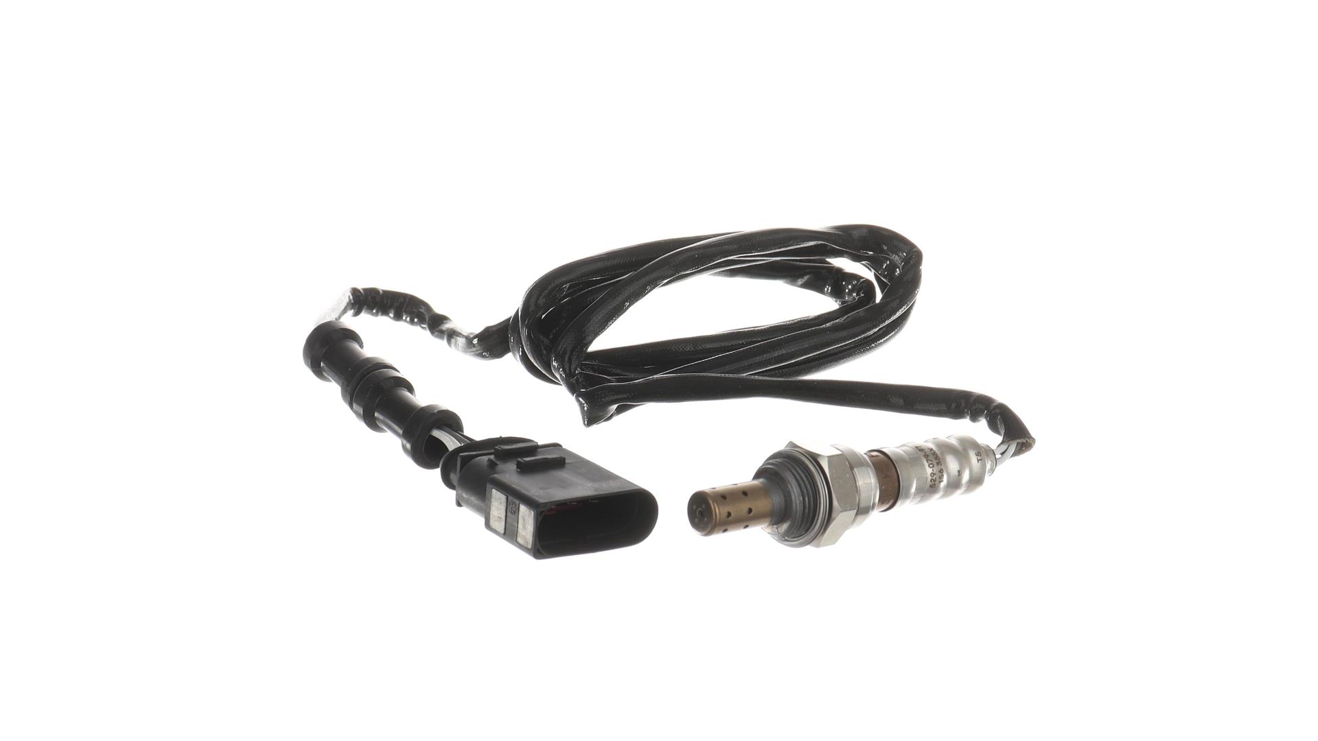 Lambdasonde SKF VKRA 310168