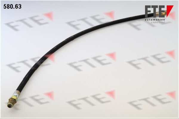 Remslang FTE 580.63