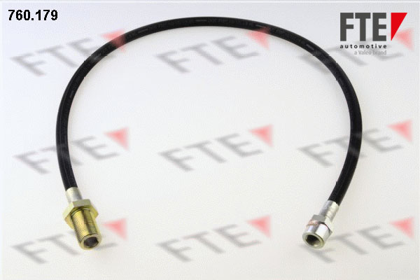 Remslang FTE 760.179