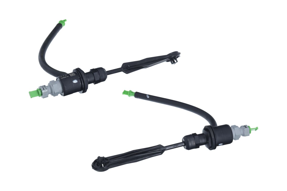 Hoofdkoppelingscilinder FTE 2120715