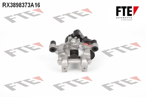 Remzadel/remklauw FTE 9296084