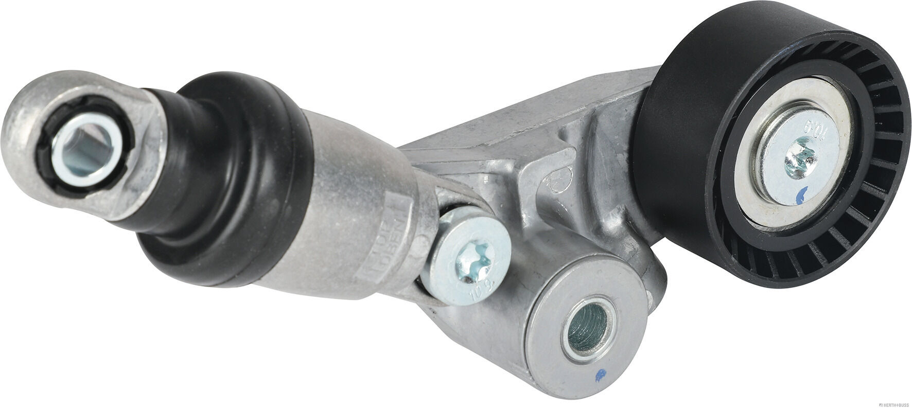 Spanner poly V-riem Herth+Buss Jakoparts J1143087