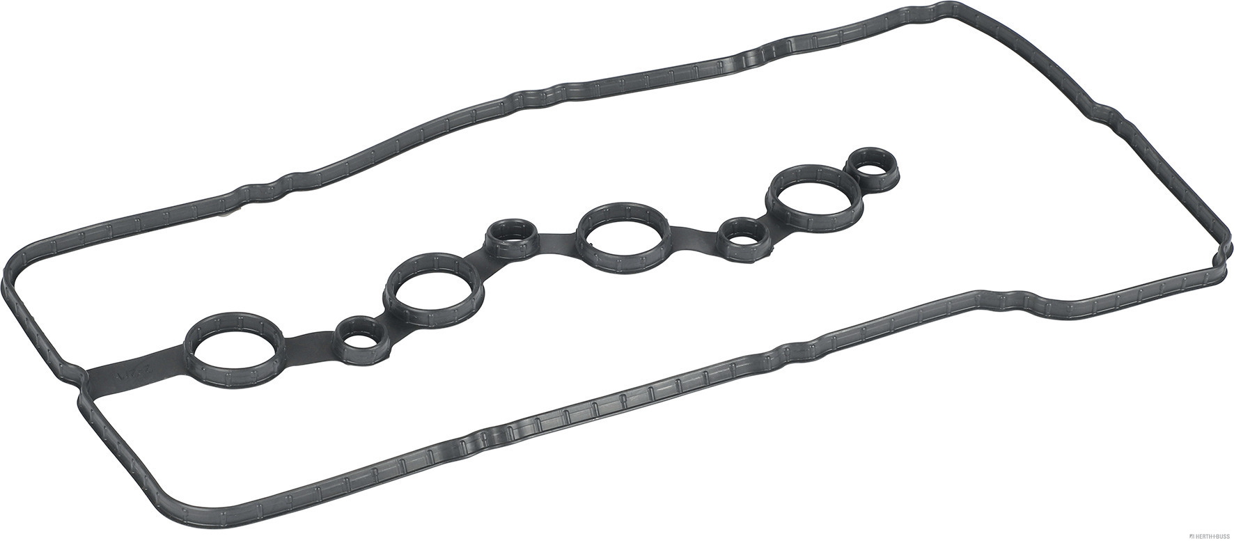 Kleppendekselpakking Herth+Buss Jakoparts J1220333