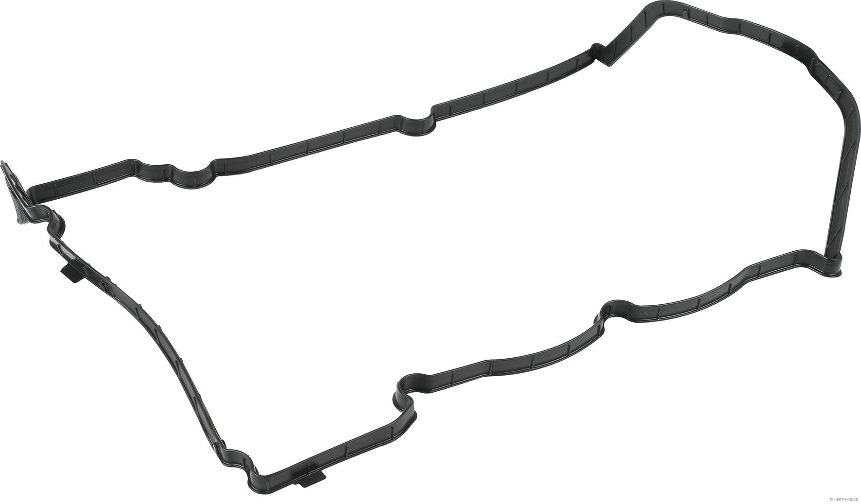 Kleppendekselpakking Herth+Buss Jakoparts J1224062