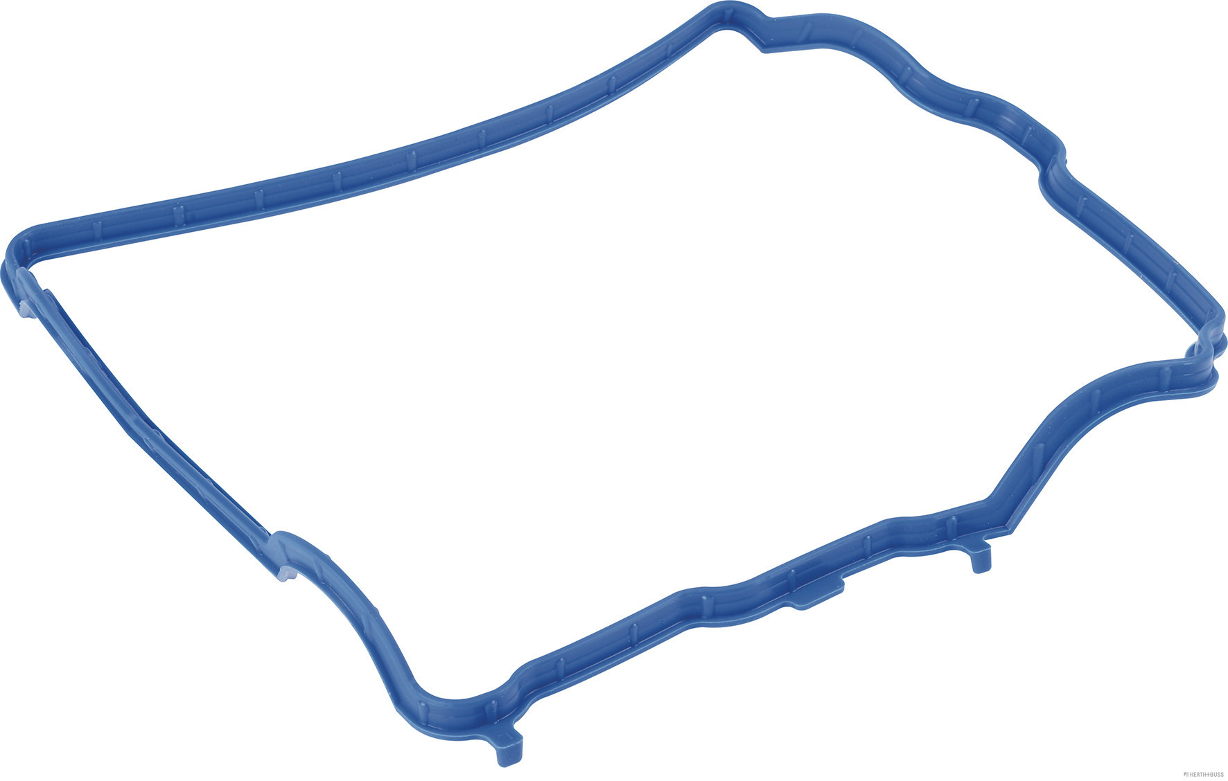 Kleppendekselpakking Herth+Buss Jakoparts J1227037