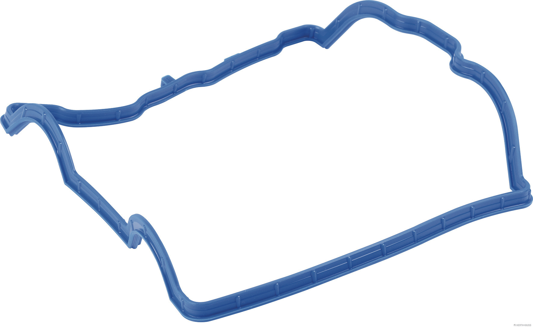 Kleppendekselpakking Herth+Buss Jakoparts J1227038